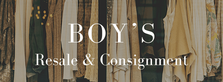 Boy Shoe Collection-Size 11