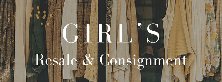 Girls Sock Collection-Size 2