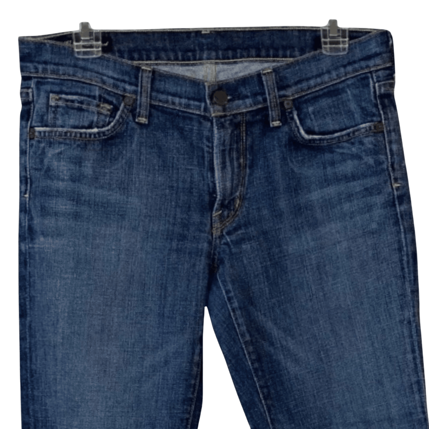 Womens Citizens of Humanity women’s Capri Jeans 30